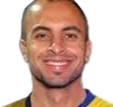 https://img.jasonarlt.com/img/football/player/5854bce7c262d1eb88c616602e5ff4cf.png