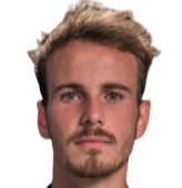 https://img.jasonarlt.com/img/football/player/5900efa07797874272a72edd8be17ce9.png