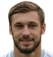 https://img.jasonarlt.com/img/football/player/590592db101b27f9b93d9d2564606915.png