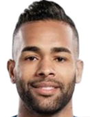 https://img.jasonarlt.com/img/football/player/595e236d5df1bda51ad66b375360a888.png