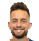 https://img.jasonarlt.com/img/football/player/5983c23356c46ee6582cf445b2362282.png