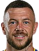 https://img.jasonarlt.com/img/football/player/5a31998504d0388abd1c27842dd1a5b9.png