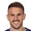 https://img.jasonarlt.com/img/football/player/5a7eedf3ca6097914c00fd9471028ee8.png