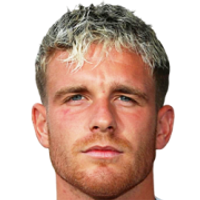 https://img.jasonarlt.com/img/football/player/5b1f73e6c6e48deac4e79a2e435c9d2c.png