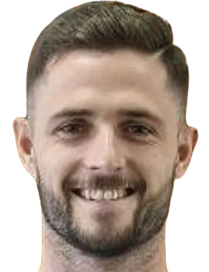 https://img.jasonarlt.com/img/football/player/5b70772af61bed83de7a0886ae6d307a.png