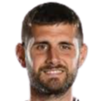 https://img.jasonarlt.com/img/football/player/5b748df6b8c008a329c103ccba467773.png