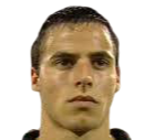 https://img.jasonarlt.com/img/football/player/5b825a63cc2a5c45aa85d2a5915e0a5f.png