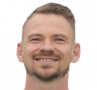 https://img.jasonarlt.com/img/football/player/5c0c0071473734e0dd587d8c7e316fbc.png