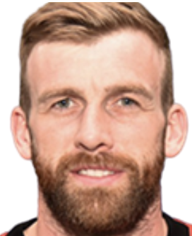 https://img.jasonarlt.com/img/football/player/5c19e169f8e58b6cac6da344bb5edd7d.png