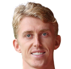 https://img.jasonarlt.com/img/football/player/5c24c5729f19467ba7ae5a5a898c3ee4.png