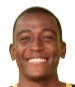 https://img.jasonarlt.com/img/football/player/5c2e32a09a9eab8e9b36ebf1059d1d30.png