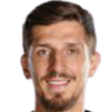 https://img.jasonarlt.com/img/football/player/5c69619337fba0699db4f98638e31de0.png