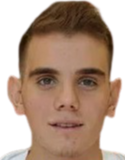 https://img.jasonarlt.com/img/football/player/5ca73fae12868652740237242adb3a13.png