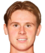 https://img.jasonarlt.com/img/football/player/5ce50474aa464258968d280469e5cb80.png