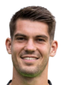 https://img.jasonarlt.com/img/football/player/5d4543cc3555caf18537369ac8b71310.png