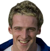 https://img.jasonarlt.com/img/football/player/5d686c0c38c667375762179141a6ba13.png