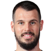 https://img.jasonarlt.com/img/football/player/5d9eededc00a3d2dc054b4eb708002a5.png