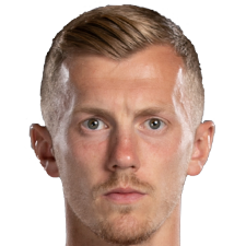 https://img.jasonarlt.com/img/football/player/5df195583c330c6e3112157aafcdfa53.png