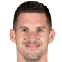 https://img.jasonarlt.com/img/football/player/5e1e36d0254f529417a85230042ffa89.png