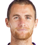 https://img.jasonarlt.com/img/football/player/5e6d0d6dc9723595b37c62dac5e300c5.png