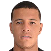 https://img.jasonarlt.com/img/football/player/5e6d11ab9537159d9ae577e086b9f32d.png