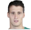 https://img.jasonarlt.com/img/football/player/5e83566618fcdf28c6bcd3b5c74a98e3.png