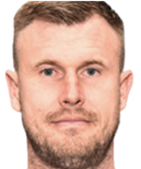 https://img.jasonarlt.com/img/football/player/5edd9cc7d095b430ba926d223874ada8.png