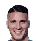 https://img.jasonarlt.com/img/football/player/5f67466f147d3cd8939d8070dd59e24e.png