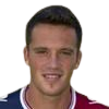 https://img.jasonarlt.com/img/football/player/6076be49190ea2f64a5daf24816ed429.png