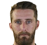 https://img.jasonarlt.com/img/football/player/609d0bee95f2dff0864a0645ace266d4.png