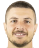 https://img.jasonarlt.com/img/football/player/62fa35b54434804f8811ef82649cc021.png