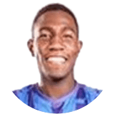 https://img.jasonarlt.com/img/football/player/63362d9b725b58de742d03ffcae27d62.png