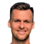 https://img.jasonarlt.com/img/football/player/635360e7e740a7139542fd0abfbeba02.png