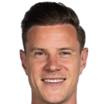 https://img.jasonarlt.com/img/football/player/6390e8dba5471df6522777a087968af4.png