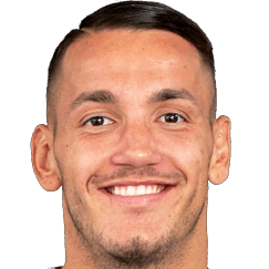 https://img.jasonarlt.com/img/football/player/642af8d550dd2413b1274332091caee3.png