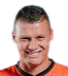 https://img.jasonarlt.com/img/football/player/64cc66c487d1330ebe8e62bcdfc7bf78.png