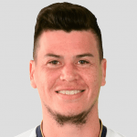 https://img.jasonarlt.com/img/football/player/652a009ec14c04b90ba76a45a874aaef.png