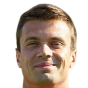 https://img.jasonarlt.com/img/football/player/6532689686837ea6458052557eda8e59.png