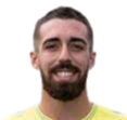 https://img.jasonarlt.com/img/football/player/660005831b7f2b2c9bc79527334a9760.png