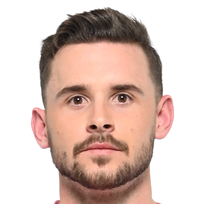 https://img.jasonarlt.com/img/football/player/67aa21a5721b8db3374b6a319ba335c8.png