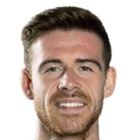 https://img.jasonarlt.com/img/football/player/68d48597133413769595dbeeb0053967.png