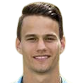 https://img.jasonarlt.com/img/football/player/68fbc1ca8343cdc6ae42b6dada413991.png