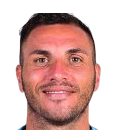 https://img.jasonarlt.com/img/football/player/69352a516157c3231390acacb3ebd9b3.png