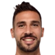 https://img.jasonarlt.com/img/football/player/69a809704d4a2f3b5fe36a6302fb5e7c.png