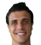 https://img.jasonarlt.com/img/football/player/69fb53f8340de2ae968cb7004b73ba51.png