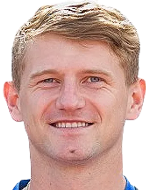 https://img.jasonarlt.com/img/football/player/6c608e4c5d1db5548cb94b0fc5a235df.png