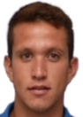 https://img.jasonarlt.com/img/football/player/6dd95416df4f6a6e7001b68274d59242.png