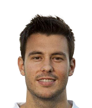 https://img.jasonarlt.com/img/football/player/6df2de383afcfee172bc51b1dab71088.png