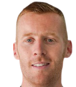 https://img.jasonarlt.com/img/football/player/6e98f0db614aab01e003165b4c4a4e07.png