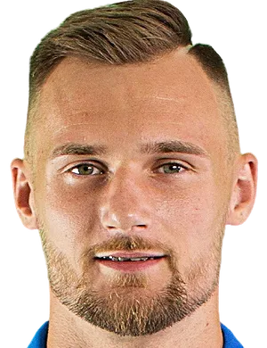 https://img.jasonarlt.com/img/football/player/6f37b8d974b5a6642fbfb2ab1bd3c835.png